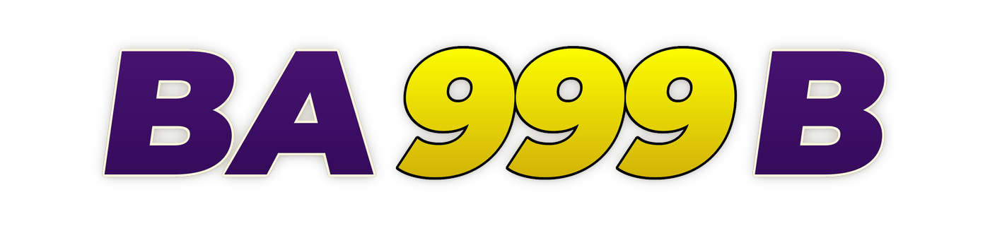 ba999b